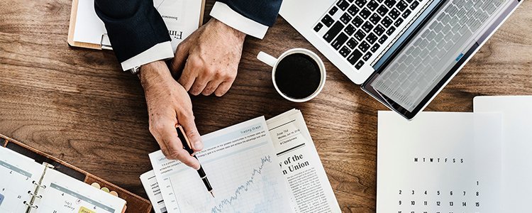 8 Secrets to Developing a Business Case For an ERP Implementation