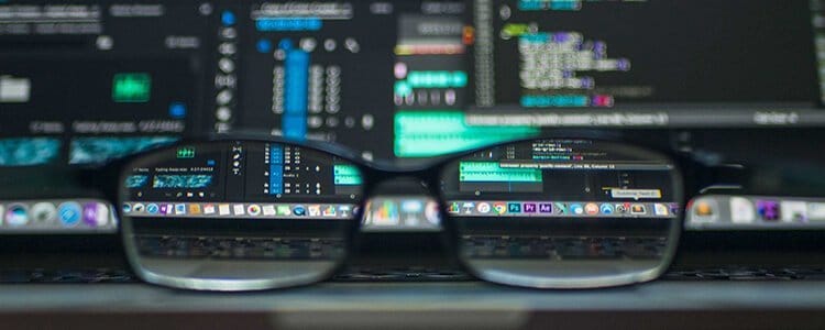 robotic process automation oracle