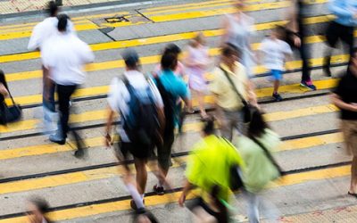 A CIO’s Guide to Digital Government