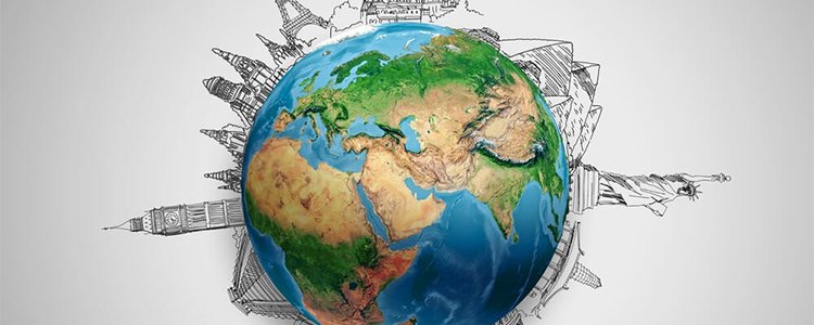 Advice for Global Organizations Beginning ERP Implementation
