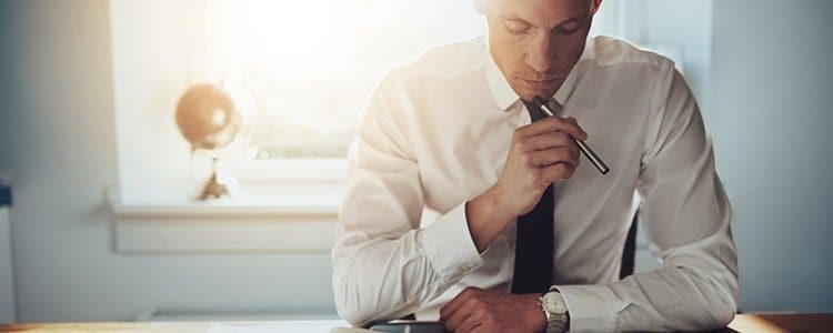 What is Your ERP Consultant’s ERP Negotiation Methodology?