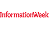 Information Week Logo