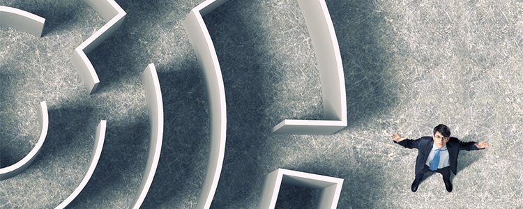 SAP vs. Oracle: 6 ERP Evaluation Criteria