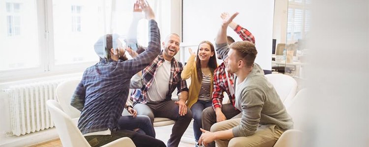 Who Should be on Your ERP Project Team?