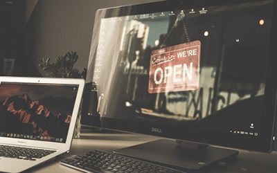 Why Localization Should be Part of Your Digital Transformation Strategy