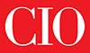 CIO Logo