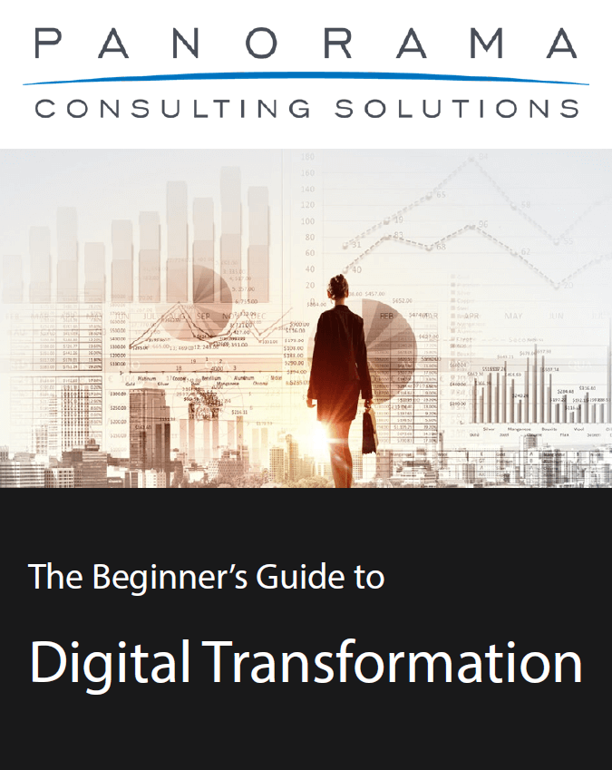 digital transformation white paper 3