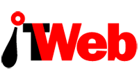 itweb logo