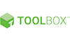 IT Toolbox Logo
