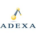 ADEXA Logo