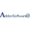 AddonSoftware Logo