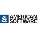 American Software