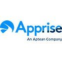 Apprise Software Logo
