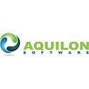 Aquilon Software Inc Logo