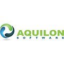 Aquilon Software