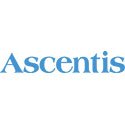 Ascentis Corporation Logo