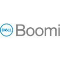BOOMI Logo