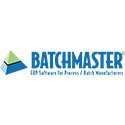 BatchMaster