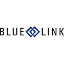 Blue Link