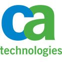 CA Technologies