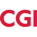 CGI Logo