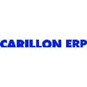 Carillon ERP Logo