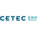 Cetec ERP