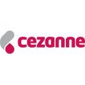 Cezanne HR Logo