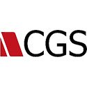 CGS