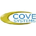 Cove Systems Logo
