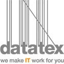 Datatex TIS Logo