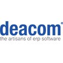 Deacom, Inc