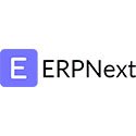 ERPNext-Logo