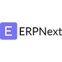 ERPNext