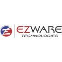 EZ Ware Technologies Logo
