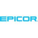 Epicor Software Corporation Logo