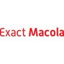 Exact Software