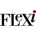 Flexi Software Logo