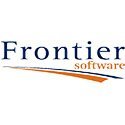 Frontier Software