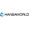 HansaWorld Logo