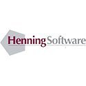 Henning Industrial Software