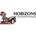 Horizons International
