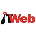 ITWeb Logo