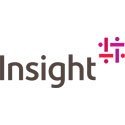 Insight Direct Logo