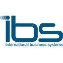International Business Systems