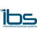 IBS