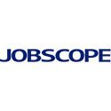 JOBSCOPE-Logo
