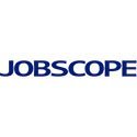 JOBSCOPE