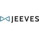 Jeeves Information Systems Logo