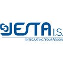 Jesta IS Logo